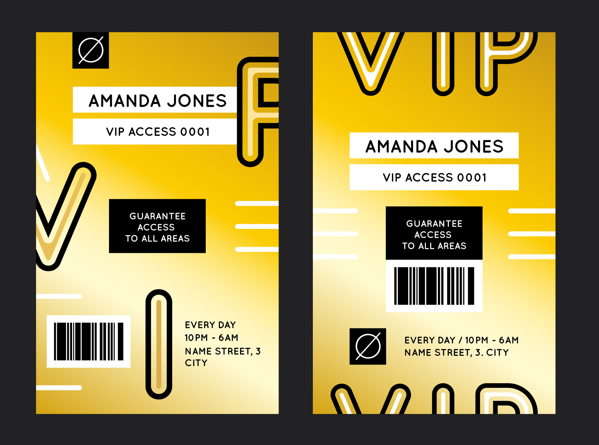 2025年最新版】ユニバ初心者必見！USJ（ユニバーサル・スタジオ