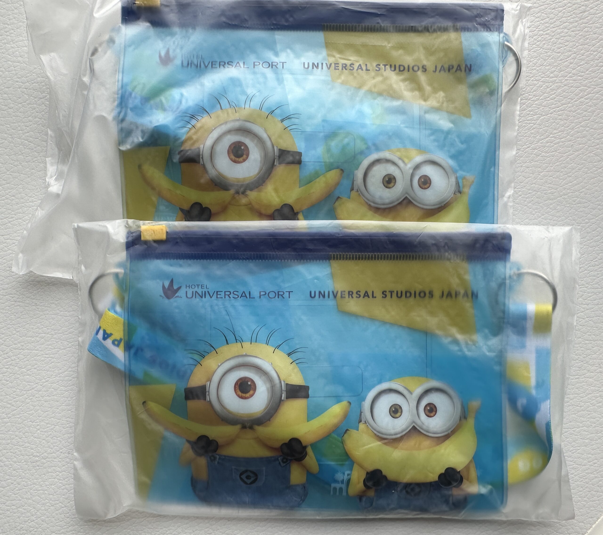 “usjofficialhotel”