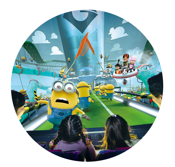 “us”j2024christmas