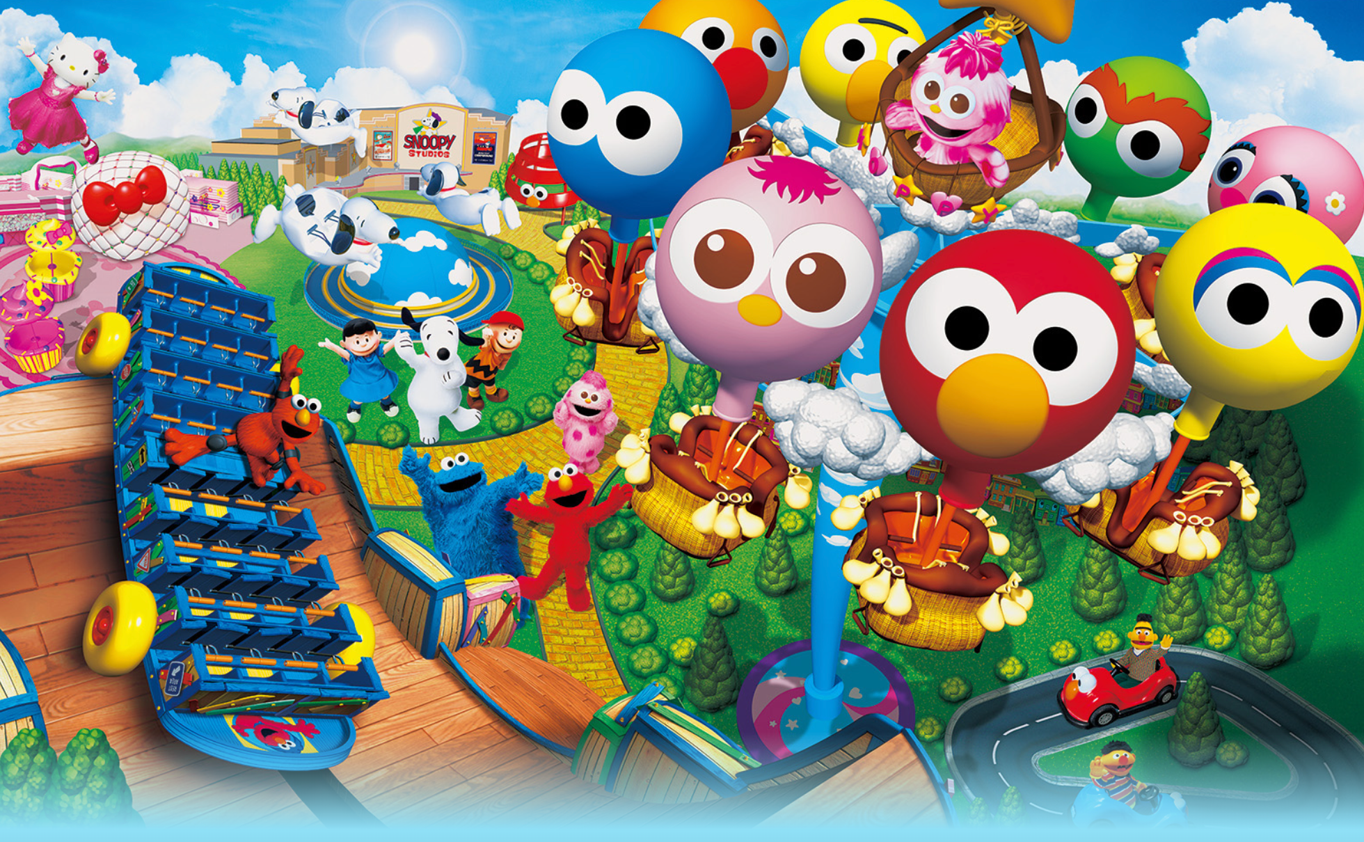 “us”j2024christmas